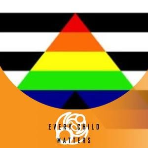 Meet your Posher, Jen